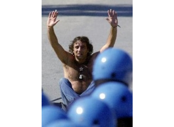 Caschi blu dell'ONU Caschi blu dell'ONU
